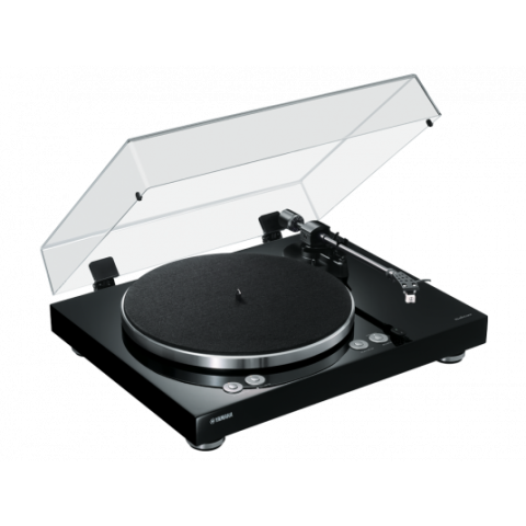 Граммофон Yamaha MusicCast VINYL 500 Граммофон Yamaha MusicCast VINYL 500