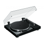 Граммофон Yamaha MusicCast VINYL 500 Граммофон Yamaha MusicCast VINYL 500