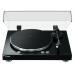 Граммофон Yamaha MusicCast VINYL 500 Граммофон Yamaha MusicCast VINYL 500