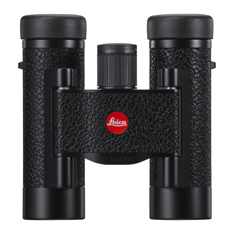 Бінокль Leica ULTRAVID 8x20 Black Бінокль Leica ULTRAVID 8x20 Black