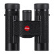 Бинокль Leica ULTRAVID 8x20 Black Бинокль Leica ULTRAVID 8x20 Black