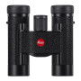 Бинокль Leica ULTRAVID 8x20 Black Бинокль Leica ULTRAVID 8x20 Black