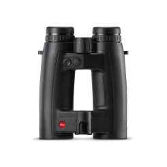 Бинокль Leica GEOVID 8x42 3200.COM Бинокль Leica GEOVID 8x42 3200.COM
