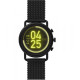SKAGEN Falster SKT5202 SKAGEN Falster SKT5202