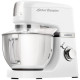 Кухонна машина SENCOR 6350WH Кухонна машина SENCOR 6350WH