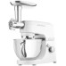 Кухонна машина SENCOR 6350WH Кухонна машина SENCOR 6350WH