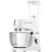 Кухонна машина SENCOR 6350WH Кухонна машина SENCOR 6350WH