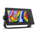 Эхолот/картплоттер Garmin GPSMAP 1022xsv Эхолот/картплоттер Garmin GPSMAP 1022xsv