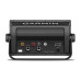 Эхолот/картплоттер Garmin GPSMAP 1022xsv Эхолот/картплоттер Garmin GPSMAP 1022xsv