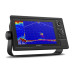 Эхолот/картплоттер Garmin GPSMAP 1022xsv Эхолот/картплоттер Garmin GPSMAP 1022xsv
