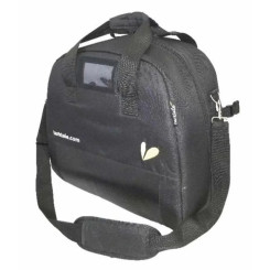 Insect Cover Black Mesh / Larktale Coast