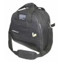 Insect Cover Black Mesh / Larktale Coast Insect Cover Black Mesh / Larktale Coast
