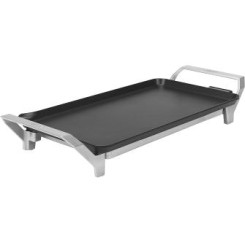 Электрогриль Princess 103100 Table Chef Premium