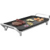 Электрогриль Princess 103100 Table Chef Premium