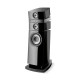 Акустическая система Focal STELLA UTOPIA EM EVO (шт.) BLACK Акустическая система Focal STELLA UTOPIA EM EVO (шт.) BLACK