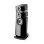 Акустическая система Focal STELLA UTOPIA EM EVO (шт.) BLACK