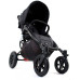 Valco Baby Sport Pack для Snap 4 Trend, Snap Ultra Trend, Snap Duo Trend / black
