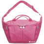 Сумка Doona All-Day Bag / pink Сумка Doona All-Day Bag / pink