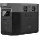 Портативна електростанція EcoFlow DELTA Max 2000, 2016Wh (DELTA2000-EU) Портативна електростанція EcoFlow DELTA Max 2000, 2016Wh (DELTA2000-EU)