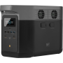 Портативна електростанція EcoFlow DELTA Max 2000, 2016Wh (DELTA2000-EU) Портативна електростанція EcoFlow DELTA Max 2000, 2016Wh (DELTA2000-EU)