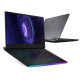 Ноутбук MSI GE66 i9-10980HK/16GB/1TB/Win10 RTX2070 Super 240Hz Ноутбук MSI GE66 i9-10980HK/16GB/1TB/Win10 RTX2070 Super 240Hz