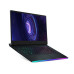Ноутбук MSI GE66 i9-10980HK/32GB/2TB SSD/Win10/RTX3080/300Hz Ноутбук MSI GE66 i9-10980HK/32GB/2TB SSD/Win10/RTX3080/300Hz