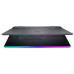 Ноутбук MSI GE66 i9-10980HK/16GB/1TB/Win10 RTX2070 Super 240Hz