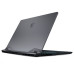 Ноутбук MSI GE66 i7-10875H/16GB/1TB/Win10 RTX2070 240Hz