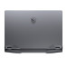 Ноутбук MSI GE66 i9-10980HK/32GB/2TB SSD/Win10/RTX3080/300Hz Ноутбук MSI GE66 i9-10980HK/32GB/2TB SSD/Win10/RTX3080/300Hz