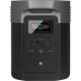 Портативна електростанція EcoFlow DELTA Max 2000, 2016Wh (DELTA2000-EU) Портативна електростанція EcoFlow DELTA Max 2000, 2016Wh (DELTA2000-EU)