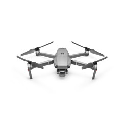 Квадрокоптер DJI Mavic 2 Pro (EU) Квадрокоптер DJI Mavic 2 Pro (EU)