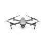Квадрокоптер DJI Mavic 2 Pro (EU) Квадрокоптер DJI Mavic 2 Pro (EU)