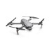 Квадрокоптер DJI Mavic 2 Pro (EU)
