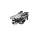 Квадрокоптер DJI Mavic 2 Pro (EU)