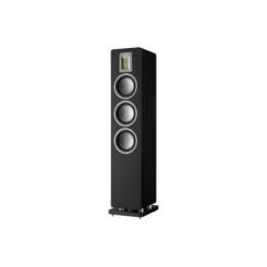 Акустическая система Audiovector QR5 1шт BLACK