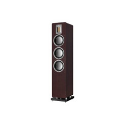 Акустическая система Audiovector QR5 1шт Акустическая система Audiovector QR5 1шт