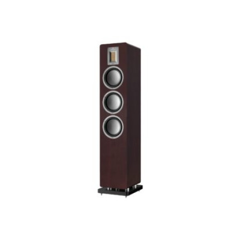 Акустична система Audiovector QR5 1шт Акустична система Audiovector QR5 1шт
