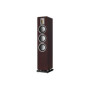 Акустическая система Audiovector QR5 1шт Акустическая система Audiovector QR5 1шт