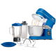 Кухонна машина SENCOR STM 3752BL Кухонна машина SENCOR STM 3752BL