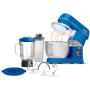 Кухонная машина SENCOR STM 3752BL