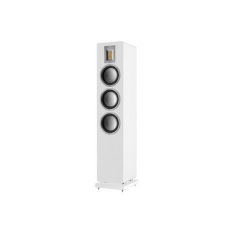 Акустична система Audiovector QR5 1шт WHITE