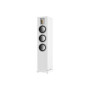 Акустична система Audiovector QR5 1шт WHITE