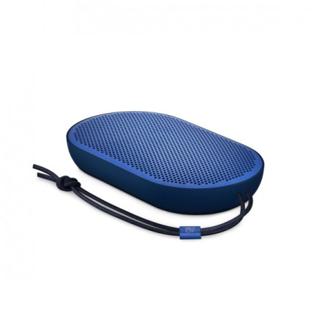 Акустическая система Bang & Olufsen BEOPLAY P2  Blue