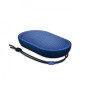 Акустическая система Bang & Olufsen BEOPLAY P2  Blue