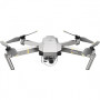 Квадрокоптер DJI Mavic Pro Platinum Fly More Combo (EU) Квадрокоптер DJI Mavic Pro Platinum Fly More Combo (EU)