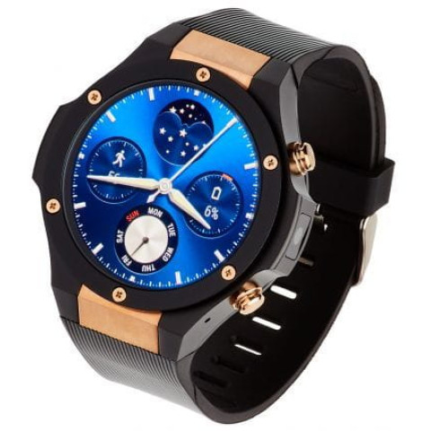 Garett Expert 15 Gold Garett Expert 15 Gold