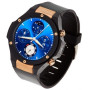 Garett Expert 15 Gold Garett Expert 15 Gold