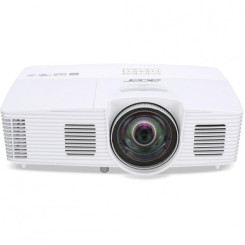 Acer H6517ST Acer H6517ST
