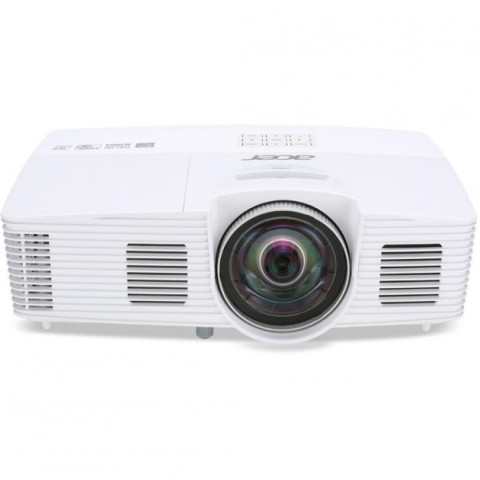 Acer H6517ST Acer H6517ST