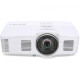 Acer H6517ST Acer H6517ST